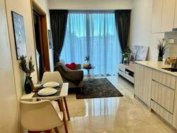 The Glades (D16), Condominium #602785651